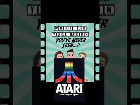 The Blade Runner Brand Curse: podcast episode preview