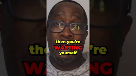 🙌What are YOU doing to make a difference #positivity #makeachange #motviation #morning #morningmot