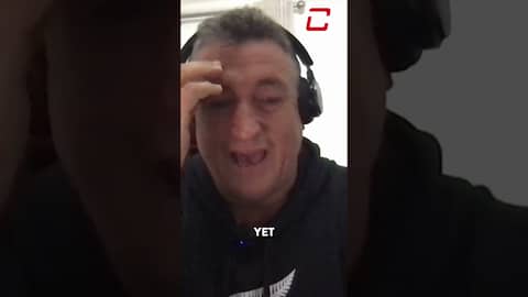 Insane Djokovic stat 🤯 episode #246 Aus Open Review OUT NOW 🇦🇺 #djokovic #tennispodcast #tennis