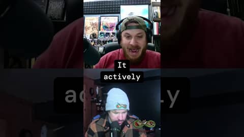 Non-Invasive Brain Stimulation: The Future of Consciousness Research?  #podcast #consciousness