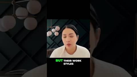 Successful Partnerships: Avoid These Mistakes!