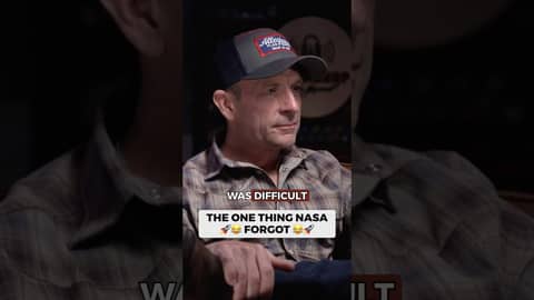 Worst NASA Design Fail Ever Worst NASA Design Fail Ever