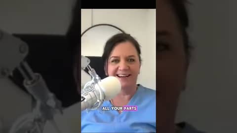 Men Deserve Smooth Too