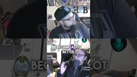 Transforming Health for Fatherhood Transforming Health for Fatherhood