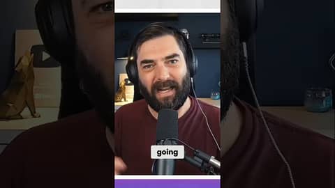 How To Get the Most Value out of AI Agents