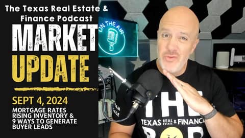 9 Game-Changing Ways to Generate Buyer Leads in 2024