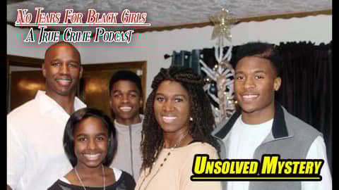 The Armstrong Family Murders: What Really Happened?