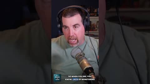 The hidden human cost behind your tuna will shock you.