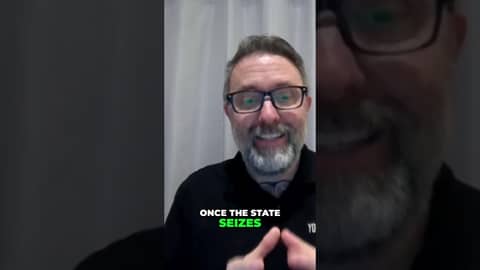 Child Seizure: Why You May Never Get Your Child Back #shorts Child Seizure: Why You May Never Get Your Child Back #shorts