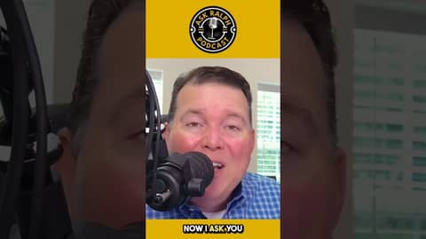 The Human Touch in Lending: Beyond AI's Efficiency