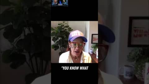 Pickleball Parenting: The Secret to Letting Kids Win #shorts Pickleball Parenting: The Secret to Letting Kids Win #shorts