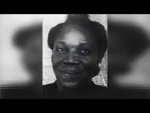 Roberta Elder: The Case of a Black Woman Serial Killer | No Tears For Black Girls Podcast