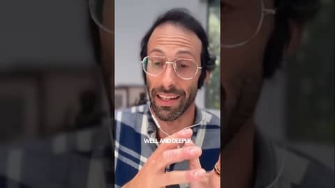 The First Successful Non-Drug Sleep Aid