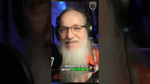 Toxic Positivity Is Literally Shortening Your Lifespan #health #psychology #shorts