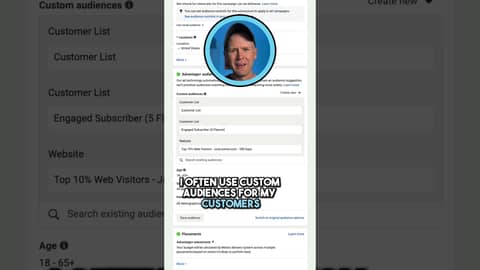 Why Use Lookalike Suggestions as Suggestions?