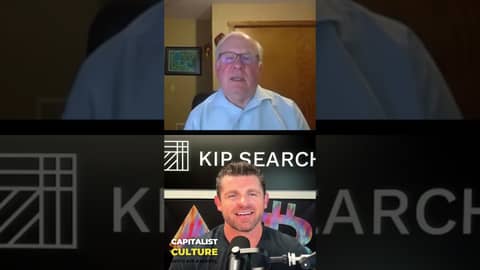 Always Learning, Always Growing: The Path to Profitable Growth Always Learning, Always Growing: The Path to Profitable Growth