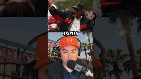 Rest in Power Willie Mays #SayHey #williemays #sfgiants Rest in Power Willie Mays #SayHey #williemays #sfgiants