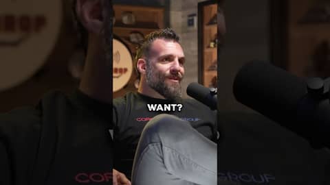 Would Iran Welcome Liberation… Or Reject It?