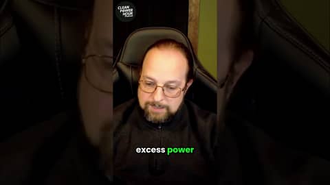 Why Solar Owners Are Adding Storage Now