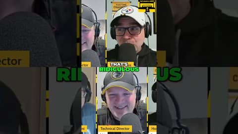 Can Our Defense Stop Baltimore? Playoff Strategies Revealed