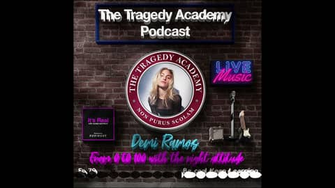 Jay and Demi speak about ongoing digital and the rise of digital art Jay and Demi speak about ongoing digital and the rise of digital art