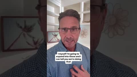 Stop Setting ResolutionsâDo This Instead Stop Setting ResolutionsâDo This Instead