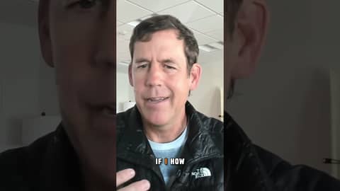 Unlocking Business Success #motivation