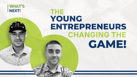 Pro Soccer Stars Build Empire Pro Soccer Stars Build Empire