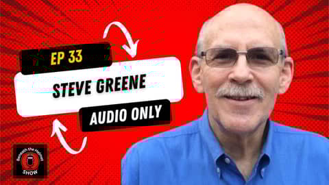 The Undying Flame: A Firefighter's Path Through Injury, Retirement, and Beyond The Undying Flame: A Firefighter's Path Through Injury, Retirement, and Beyond