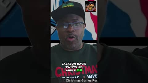 DRAYMOND LEAVES TEAM FOR 15 MINUTES AFTER KERR SPAT DURING TIMEOUT... #nba #draymondgreen #podcast