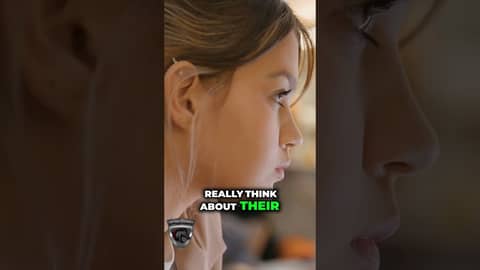 Why You Can't Think Anymore #DigitalWellness #MentalClarity Why You Can't Think Anymore #DigitalWellness #MentalClarity