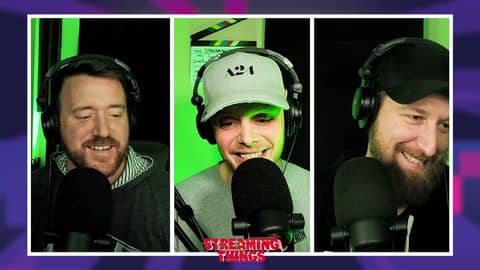 The Last of Us Episode 6: Kin