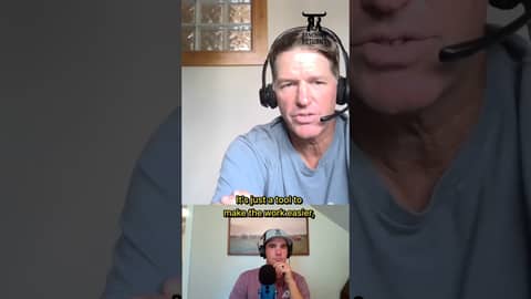 Episode 244 with John Coleman Locke #cattlebusiness #business #ranching #grazing #ranch