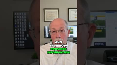 Spy Techniques Meet Social Media Spy Techniques Meet Social Media