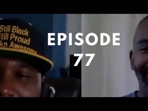 BBP 77 - Social Distancing Series - Fun at the BBP Vol. 13 (Random Adventures)