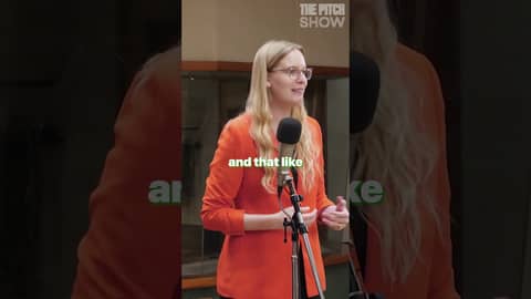 How Curiosity Transformed the Jewelry Industry