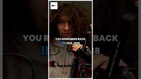 AI: IN EVERYDAY LIFE   #ai #futureofcreativity #podcastlife #techdebate