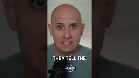 The One Thing Every Coach Gets Wrong #Leadership #Coaching The One Thing Every Coach Gets Wrong #Leadership #Coaching