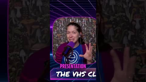 Cult Classic Showdown - Hocus Pocus vs  Ernest Scared Stupid #shorts