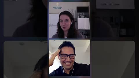 Sounds Like a Telanovela