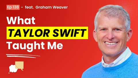 How to Be More Direct in Communication: Managing and Growing Business