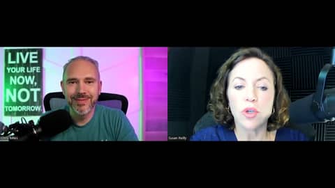 Is Your 401k Actually Hurting Your Retirement Goals