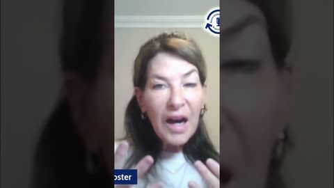 Motivating Employees  Recognition & Support for Great Work  - Lisa Foster