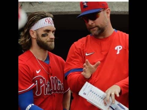 Culpers Canteen Cup Podcast S01E06. Joe Dillon's Jockstrap (Audio)