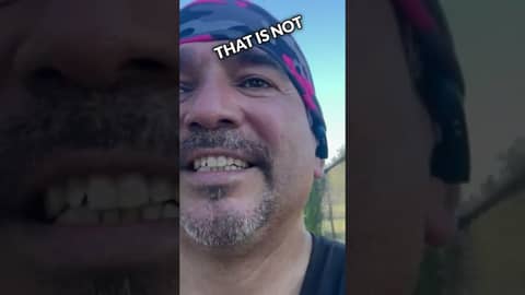 YouTube SEO experts are doing it wrong