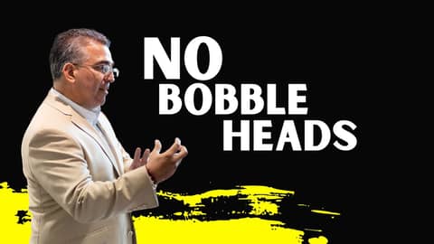 Transforming Leadership and Boosting Organizational Effectiveness