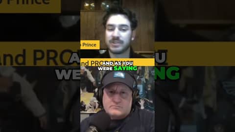 Eagles' Secret Playoff Winning Strategy! Eagles' Secret Playoff Winning Strategy!