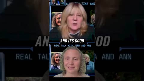 Always There For You: Unwavering Support In Relationships #shorts Always There For You: Unwavering Support In Relationships #shorts