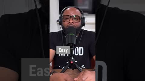 Is Working in IT Easy? Explained