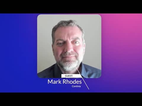 Episode 343: Dynamics Corner ISV Chair: Business Process Automation and Time-Saving Solutions